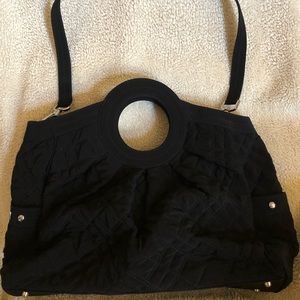 Beautiful Vera Bradley purse